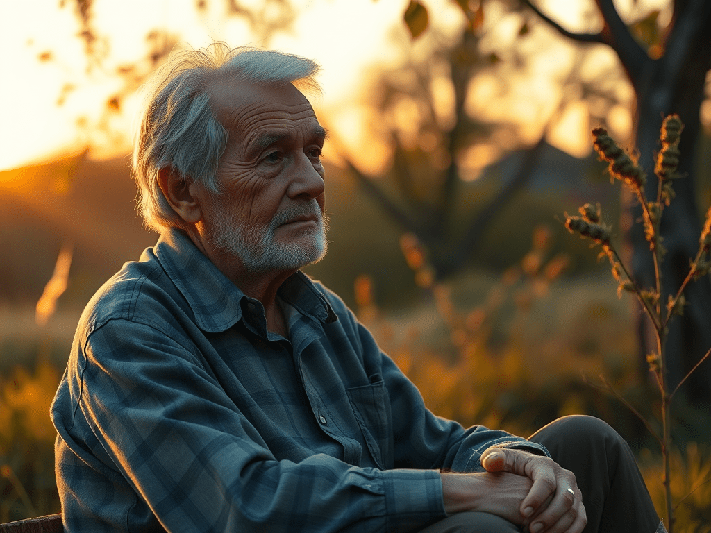 Age Smarter, Ask Better&nbsp;Questions